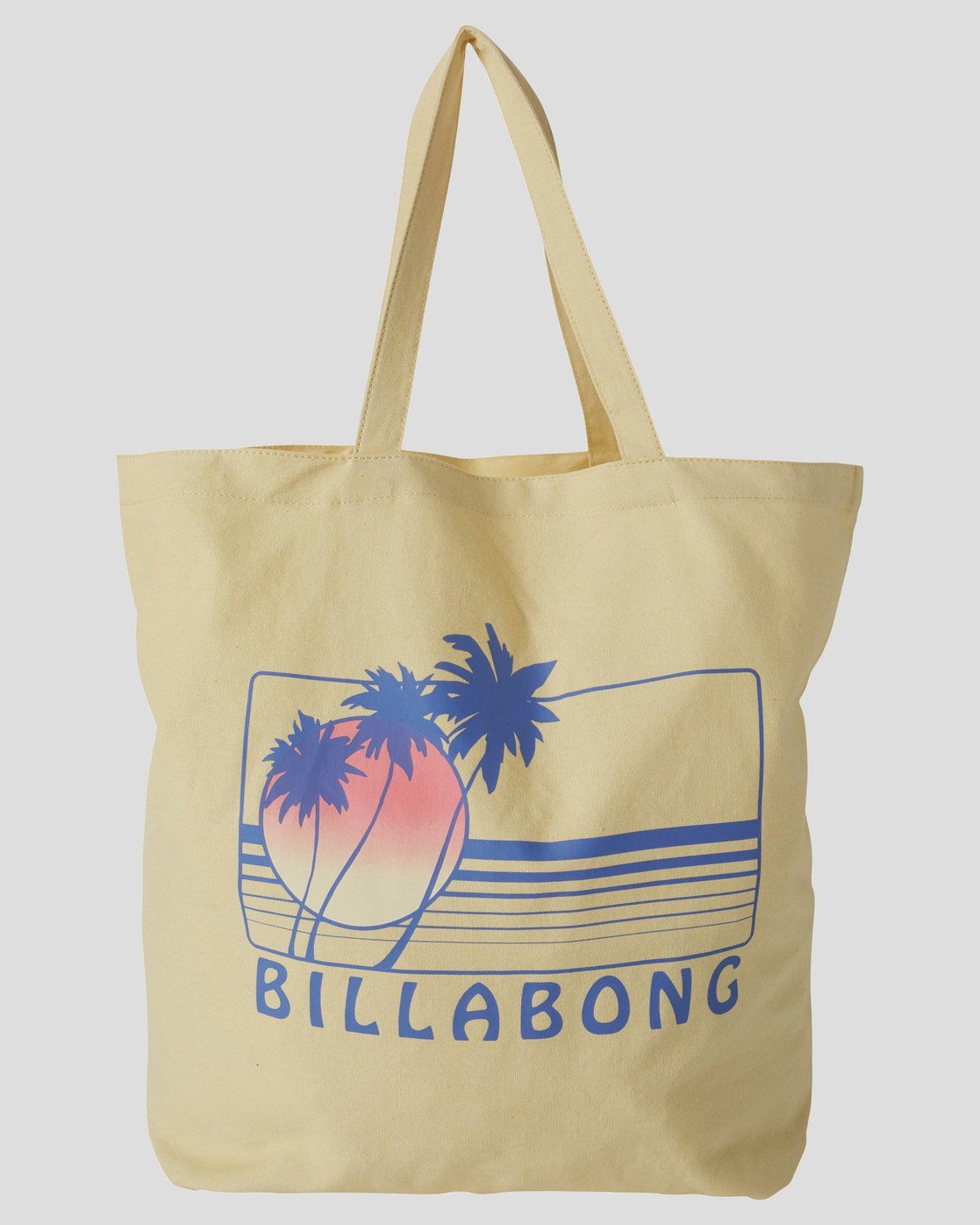 Surf Tote Bag 9355844301228 Billabong