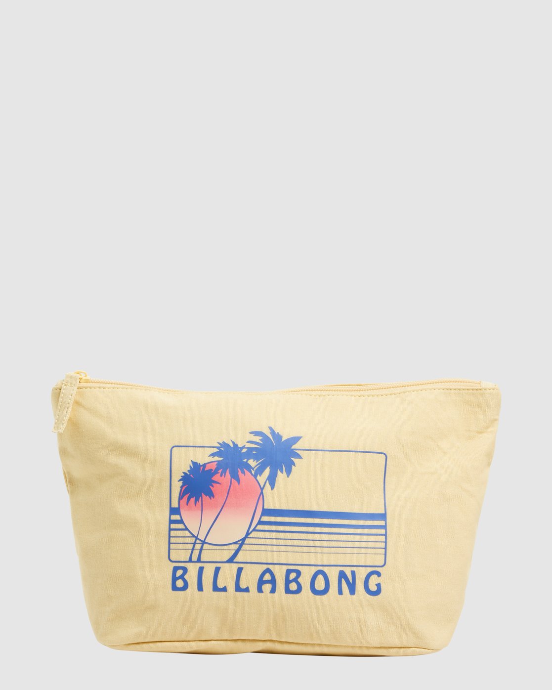 billabong travel beauty toiletry bag