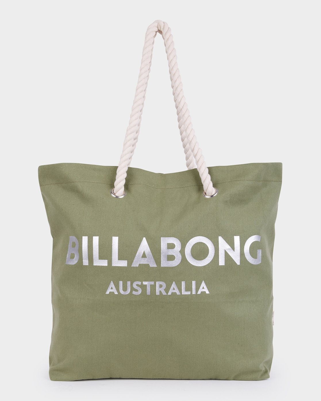 Essential Beach Bag 9351324714106 Billabong