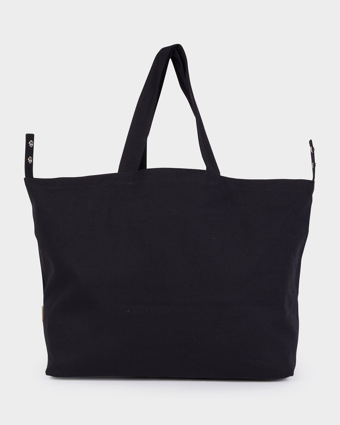 billabong sunday beach bag