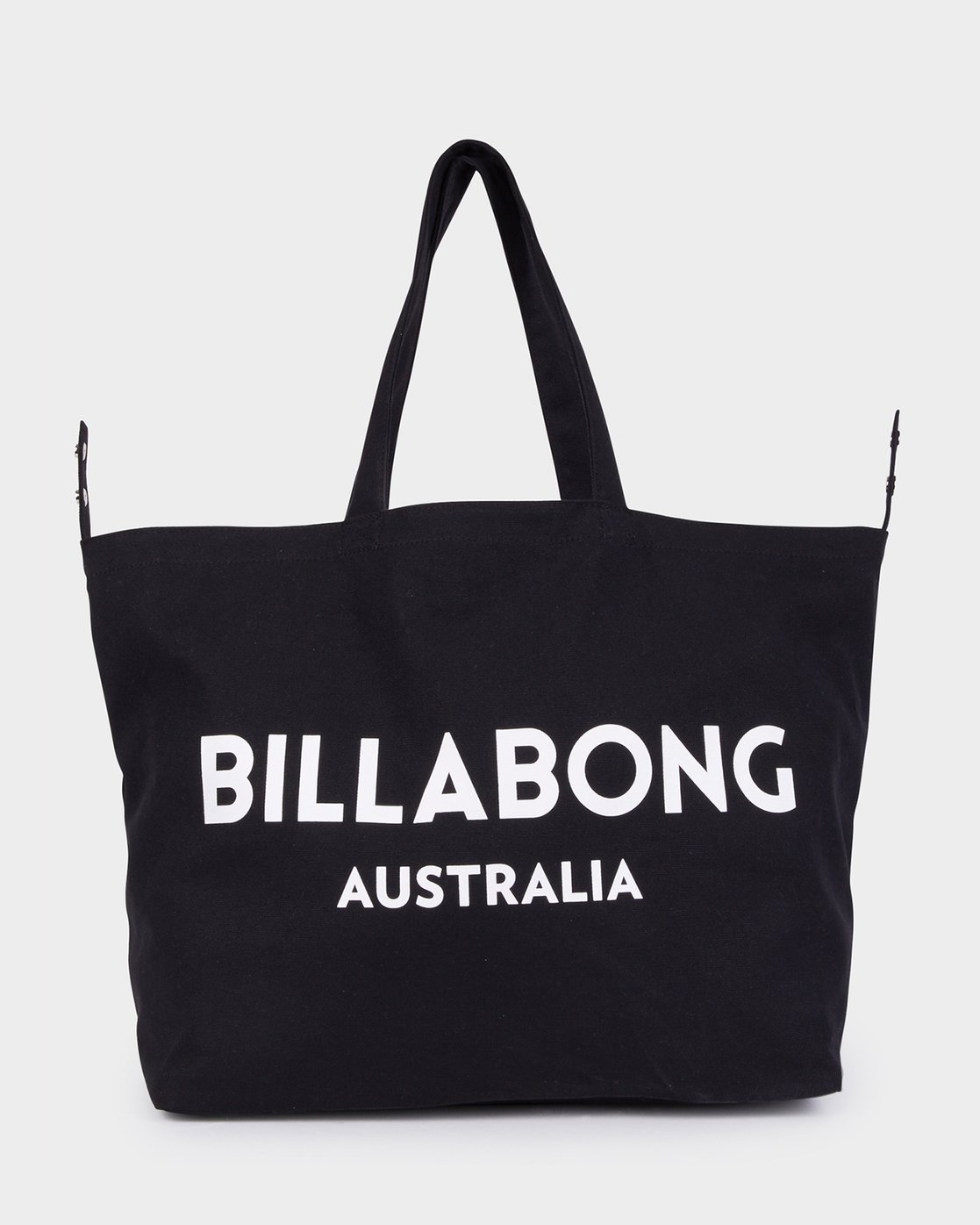 billabong sunday beach bag