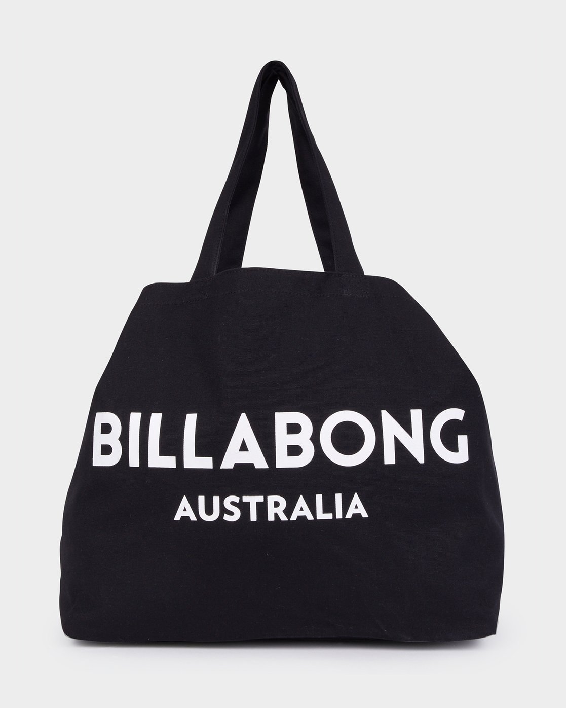 billabong sunday beach bag