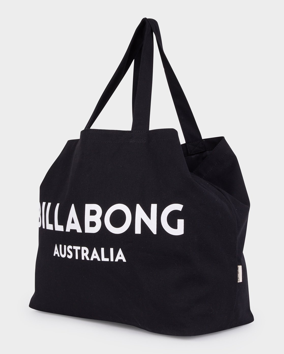 billabong sunday beach bag