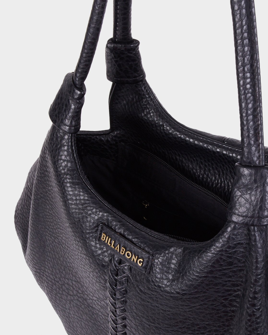 billabong hand bags