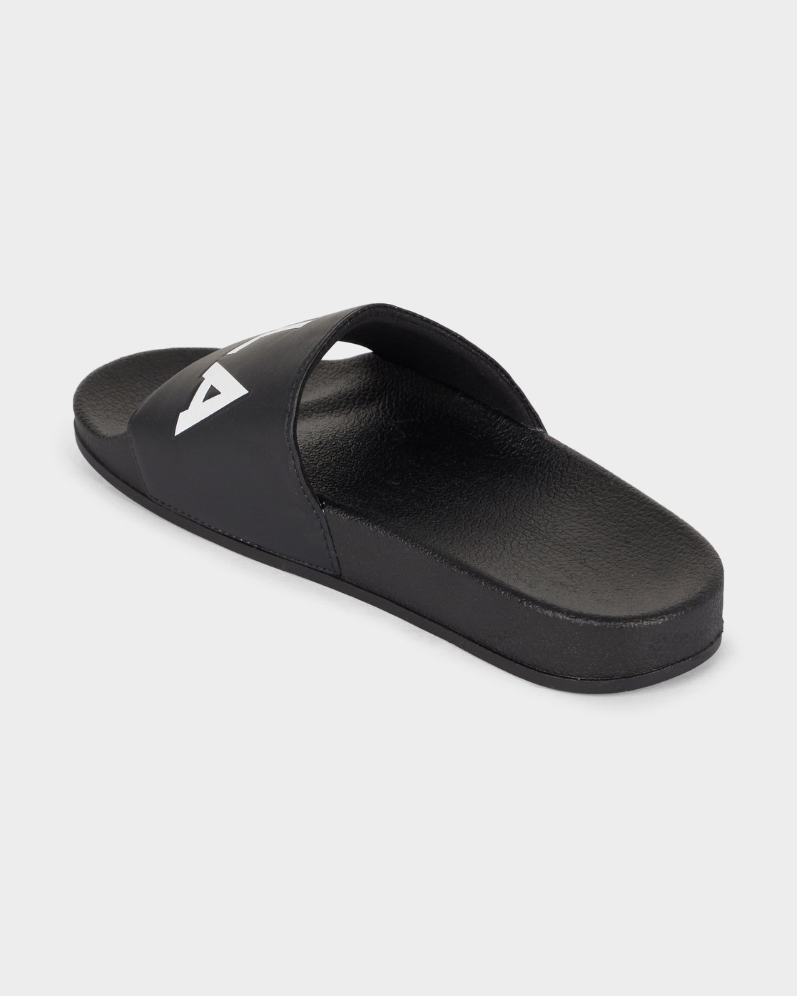 billabong granada slide