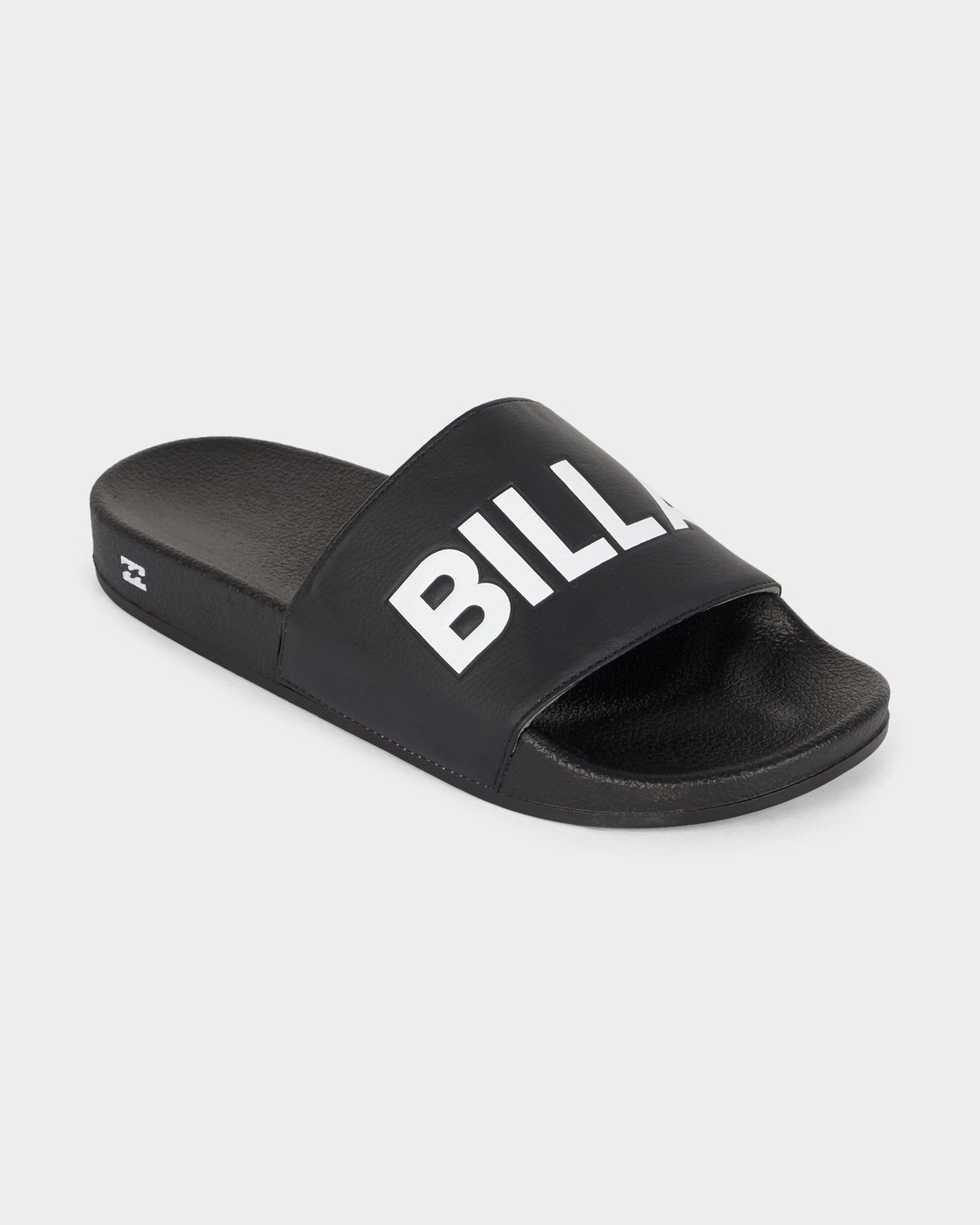 billabong granada slide