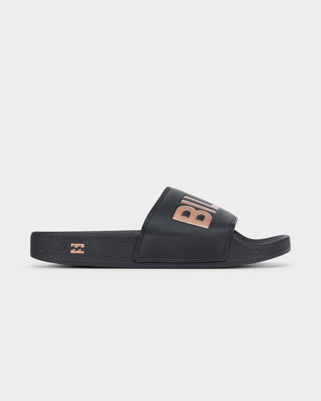 billabong granada mule slide