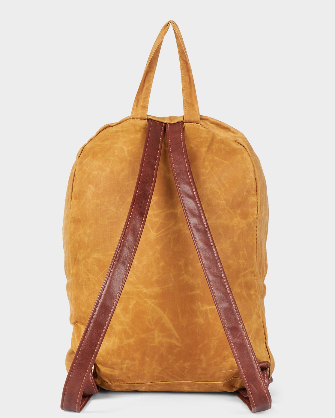 billabong mini backpack