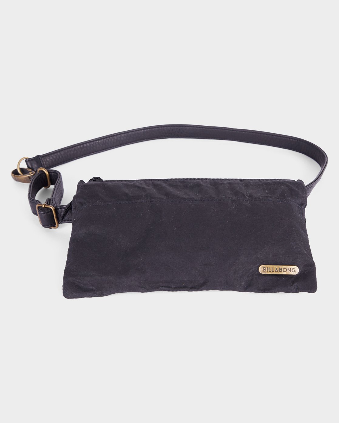 billabong belt bag