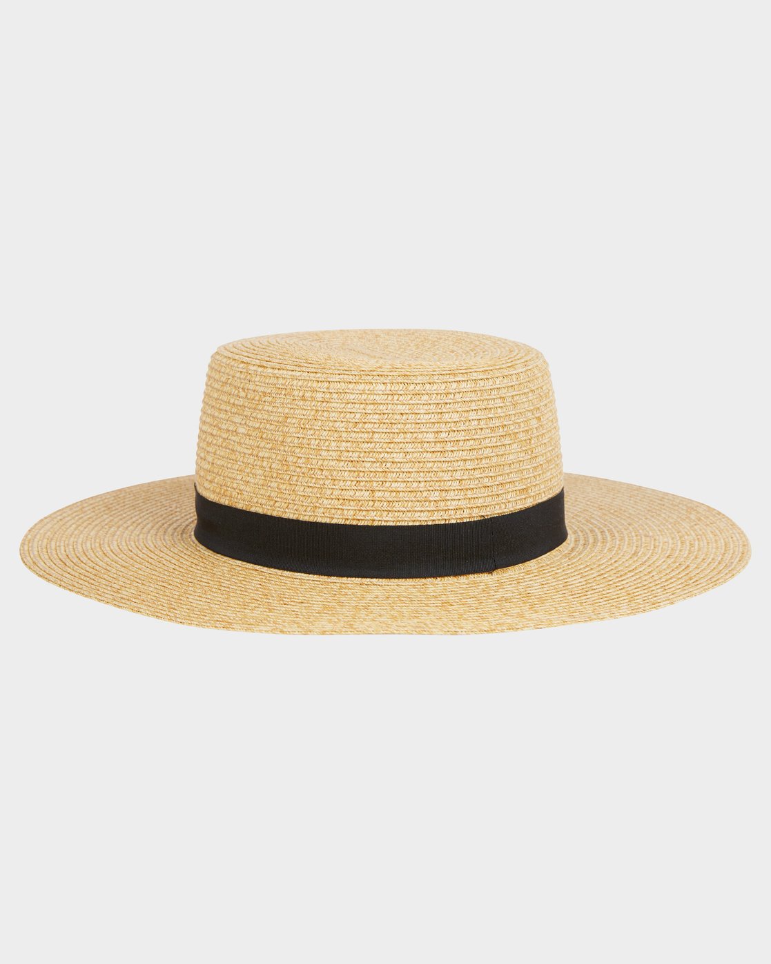 billabong aboat time hat