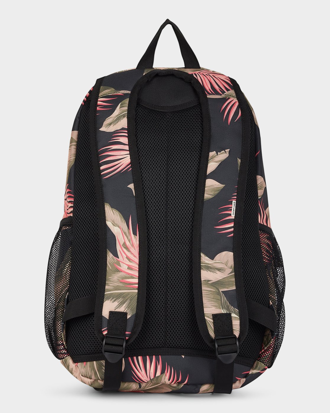 PALMS SHAKA BACKPACK 6691001 | Billabong