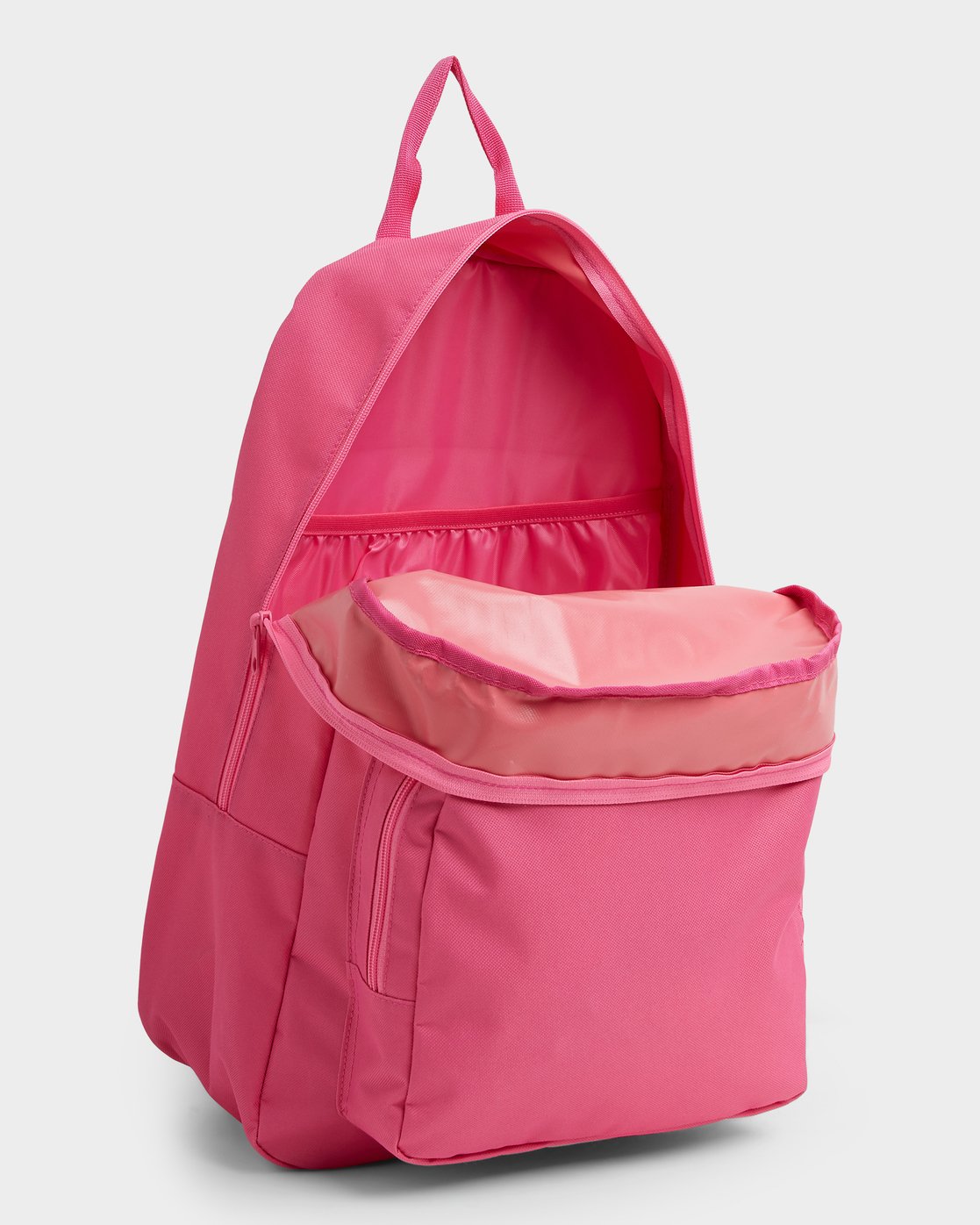 Essential Backpack 9353470663918 Billabong