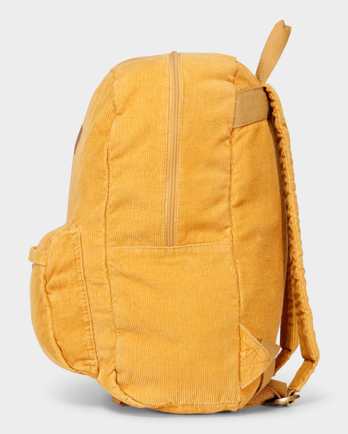 Schools Out Cord 6691006 Billabong