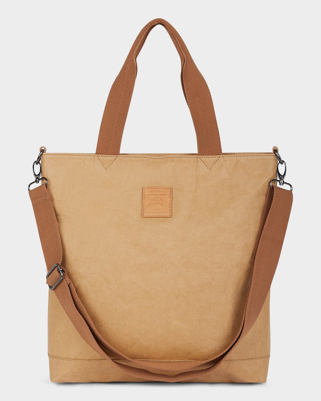 Hunter Carry Bag 9353470488191 Billabong