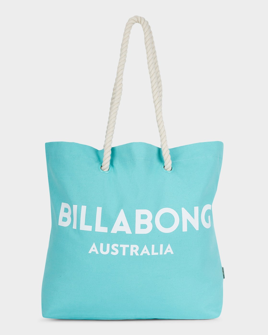 billabong beach bag