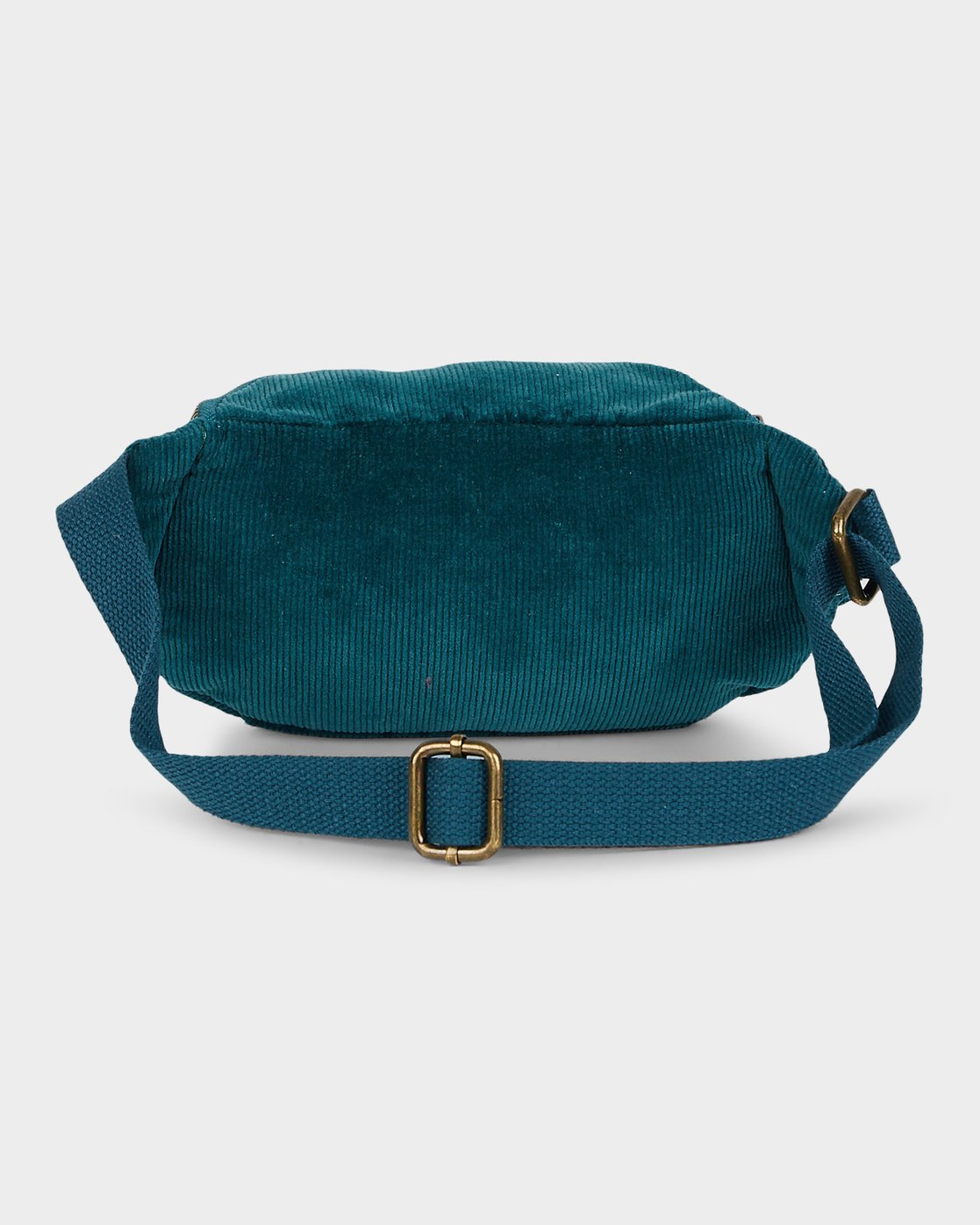 billabong belt bag