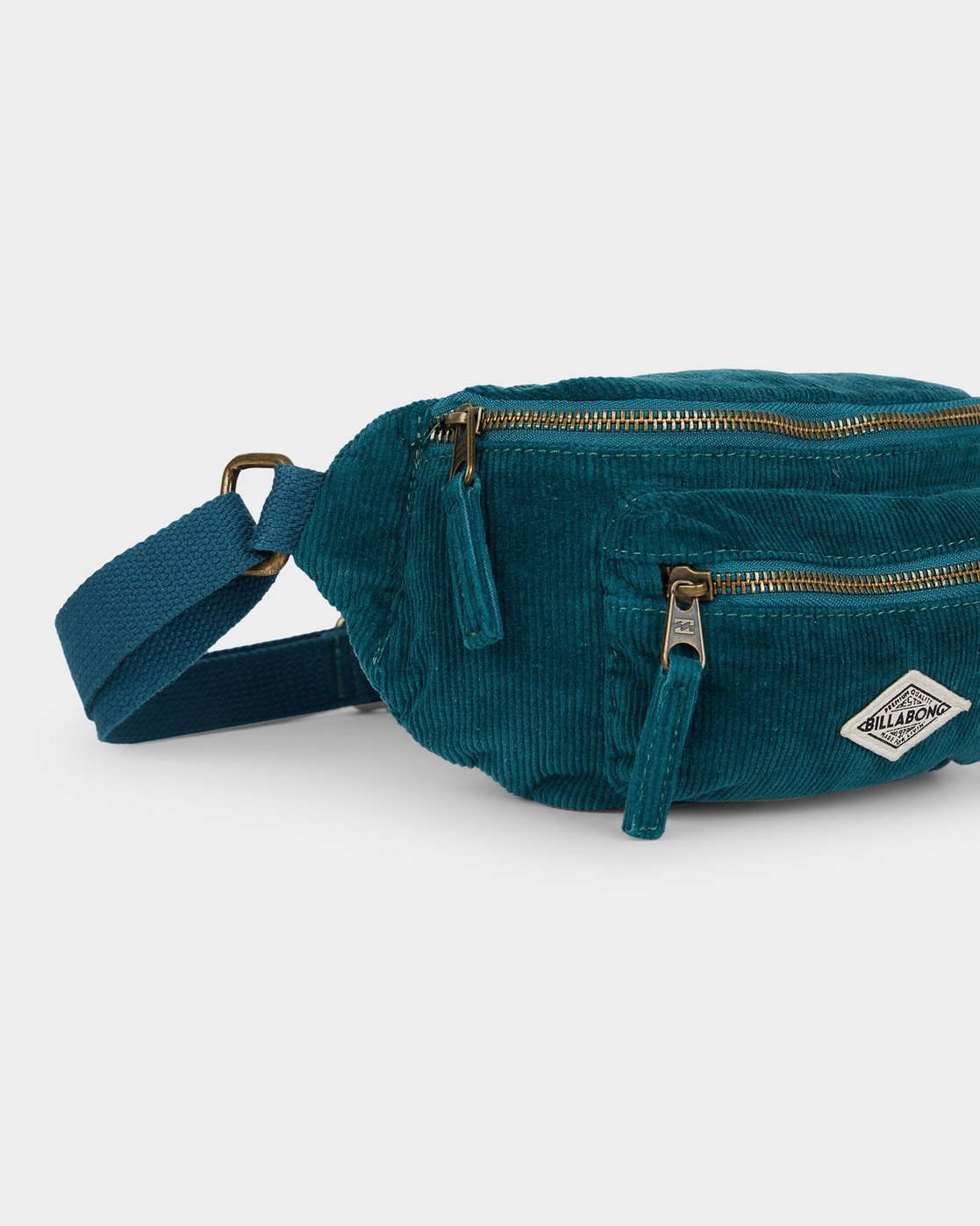 billabong belt bag