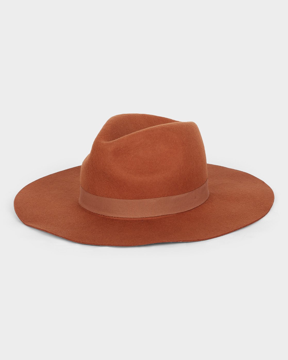 Great Scott Hat 6691312 | Billabong