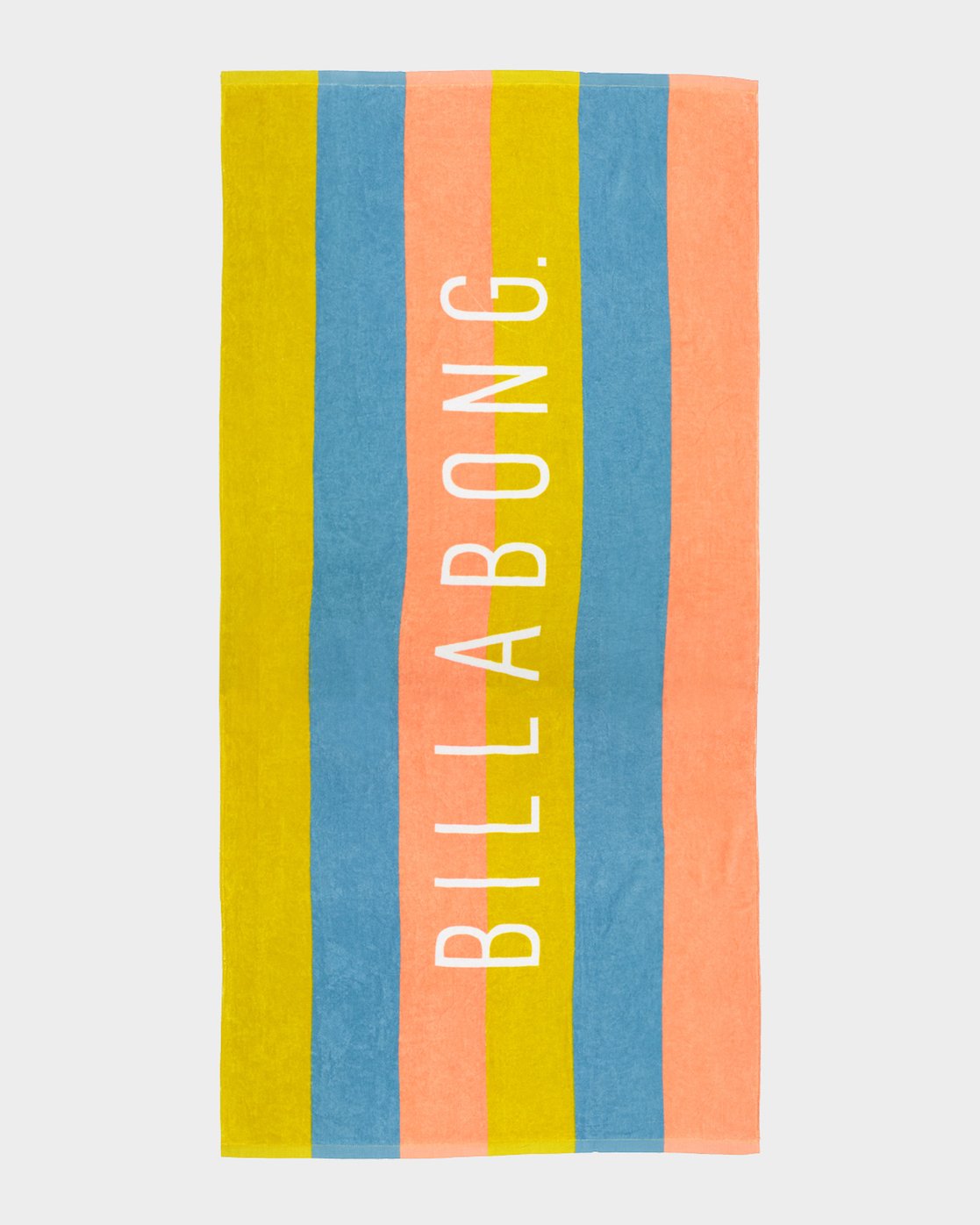 billabong products