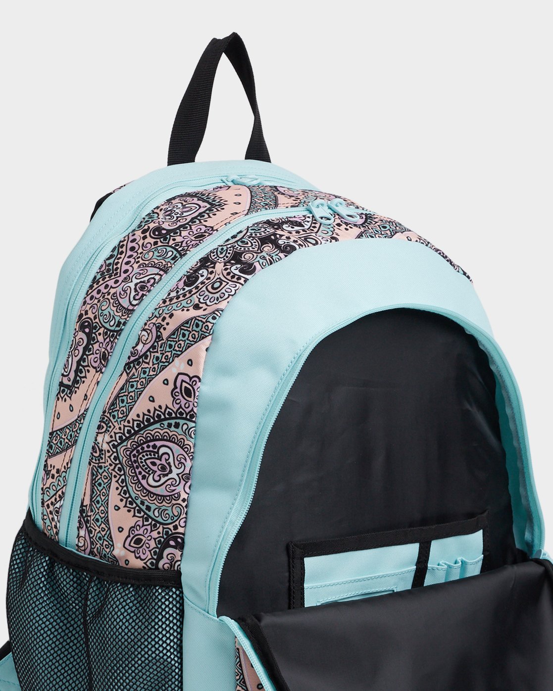 billabong mahi backpack