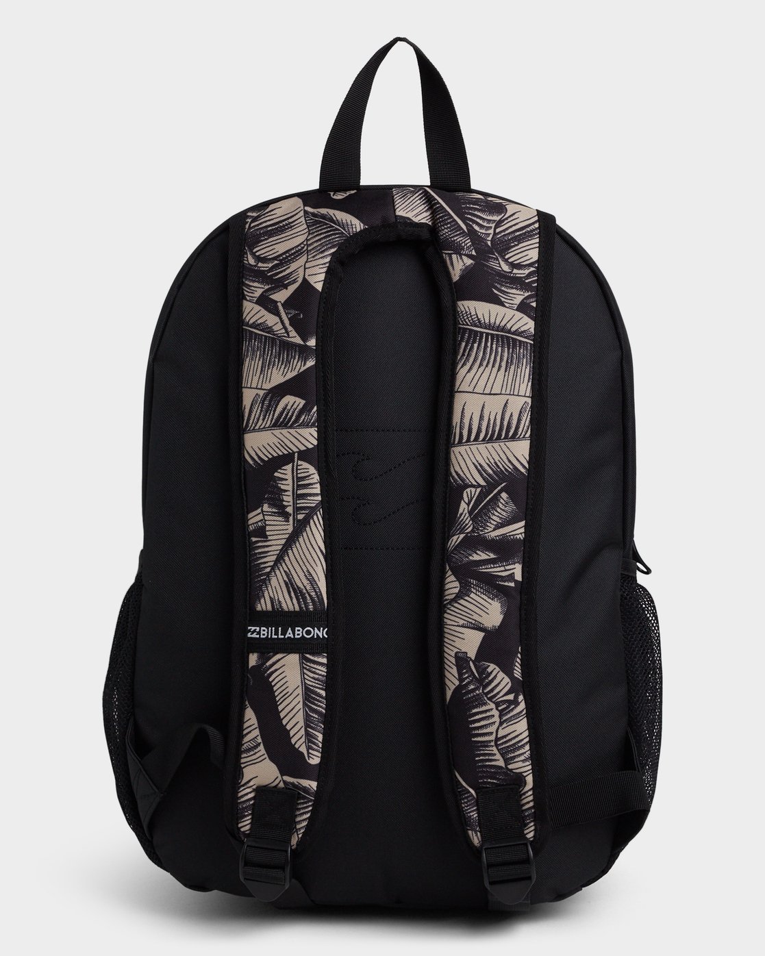 billabong mahi backpack