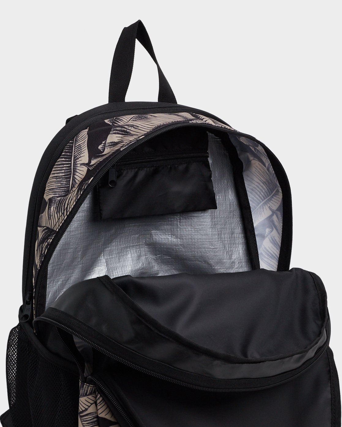 billabong mahi backpack