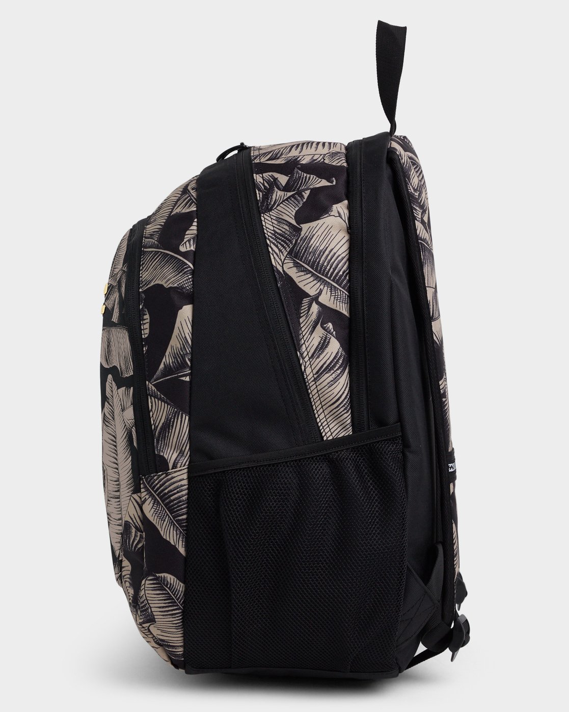 billabong mahi backpack