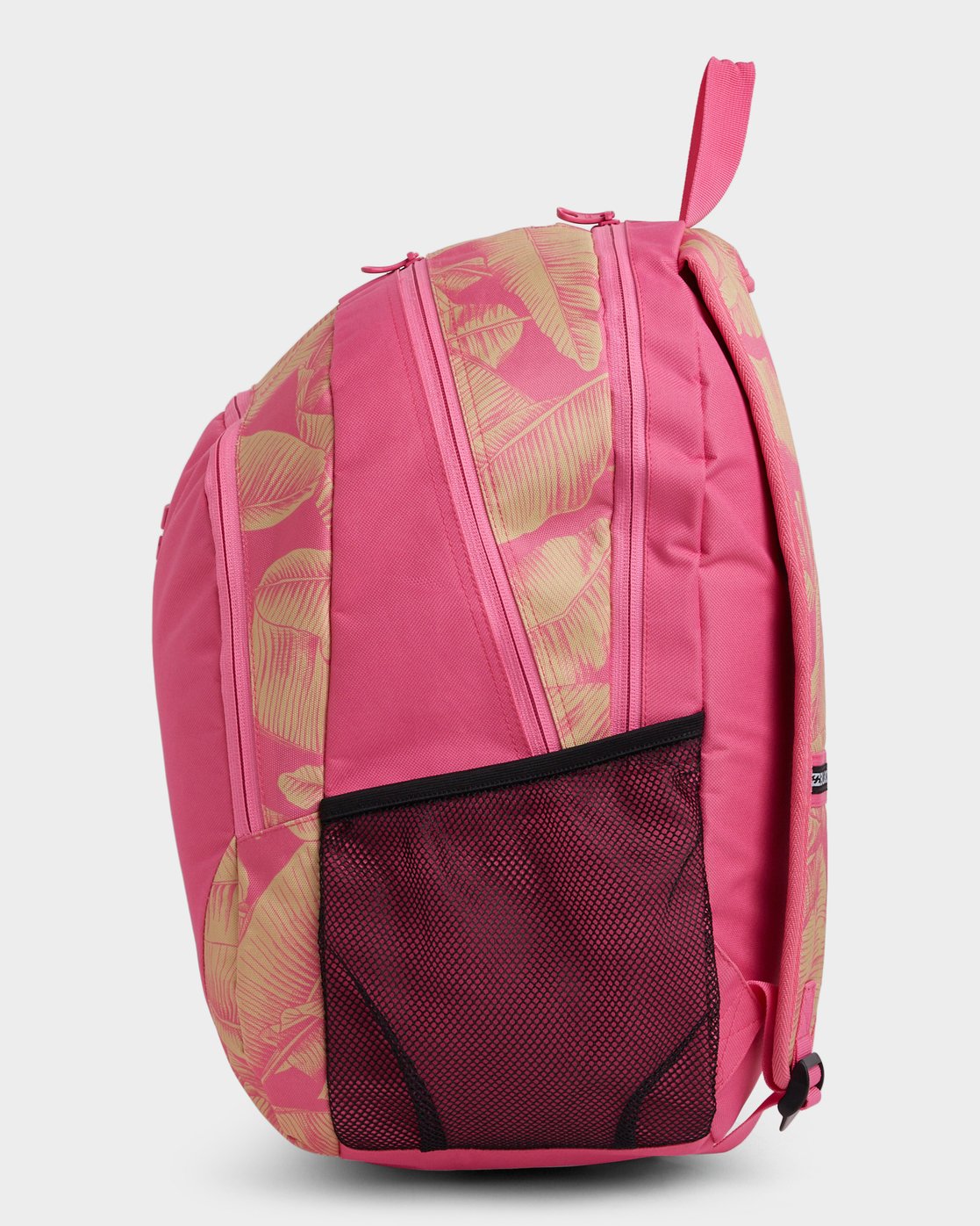 Hawaiian Mahi Backpack 6692007 Billabong
