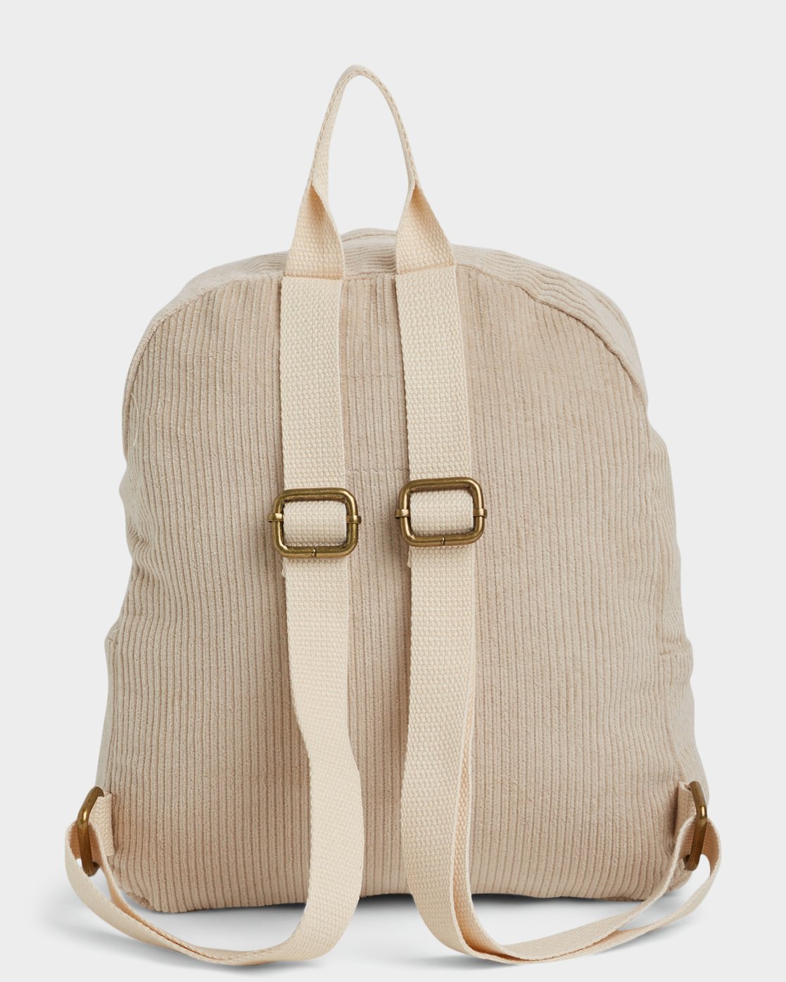 mini mama backpack billabong