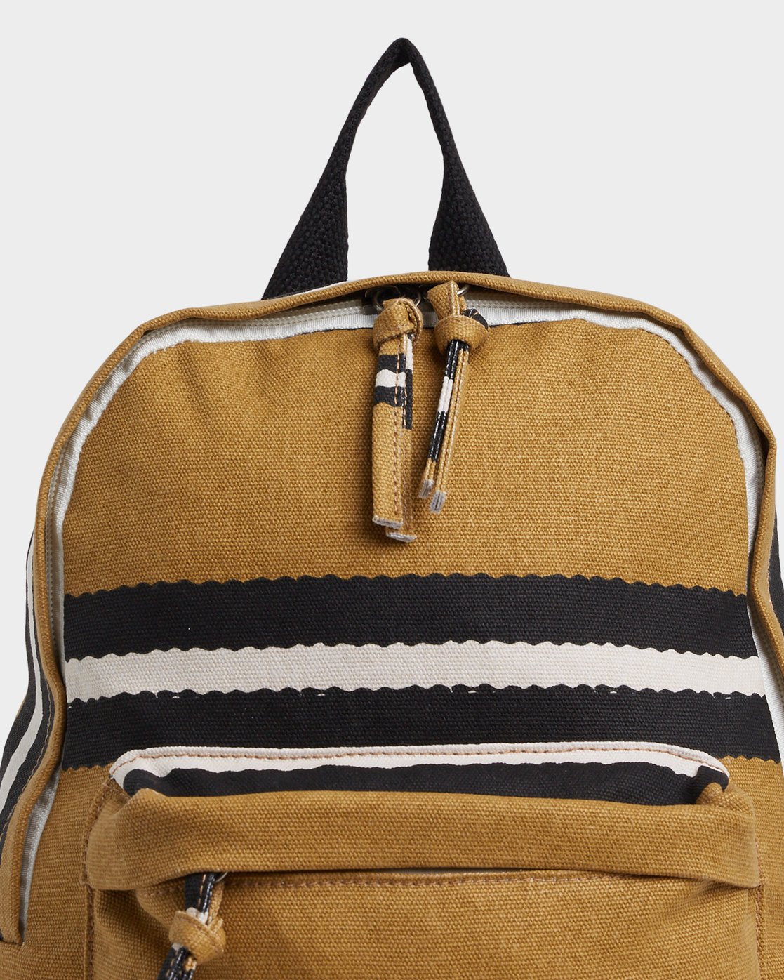 Mini Mamma Stripe Backpack 6692013 Billabong