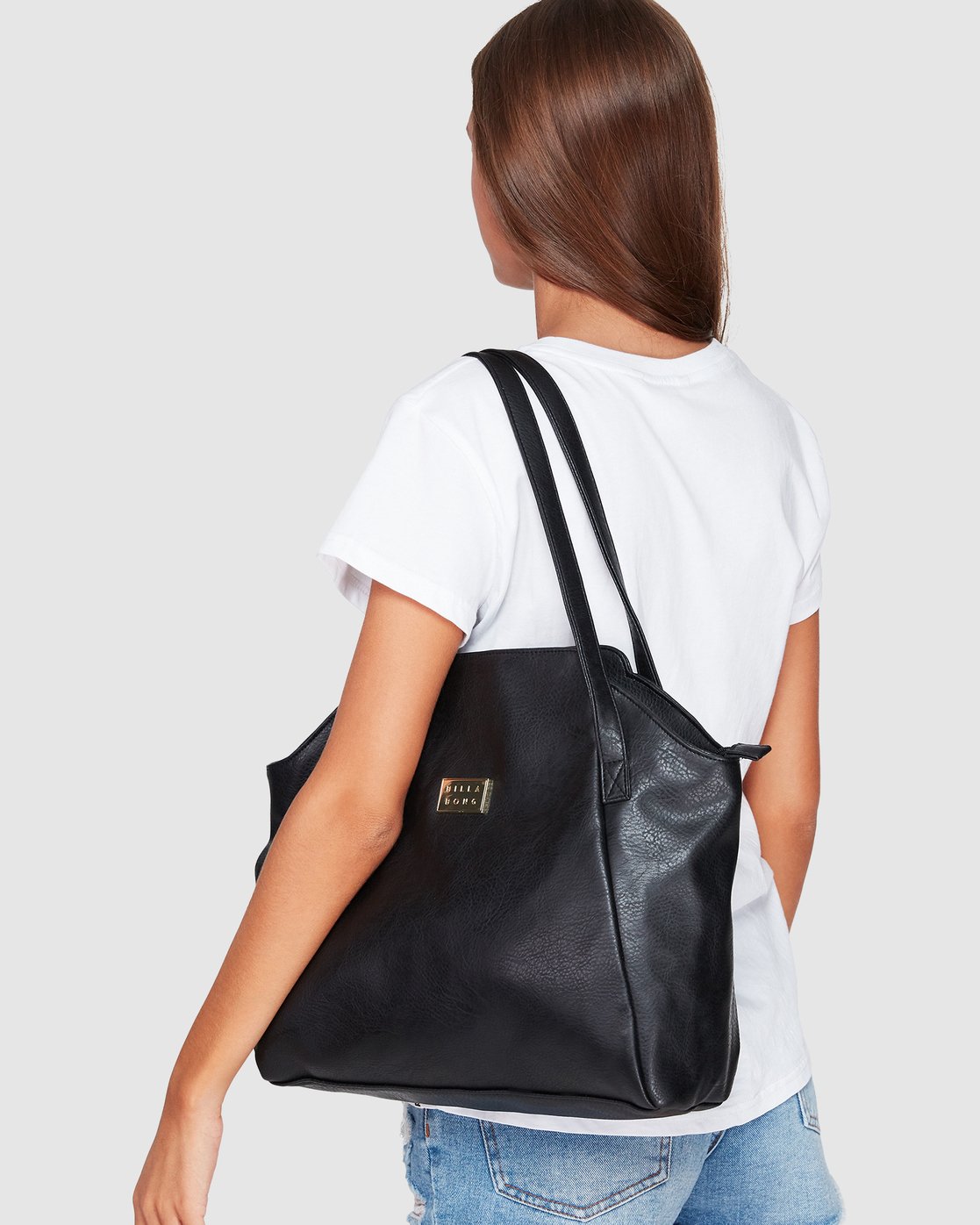 Phoenix Carry Bag 6692108 Billabong