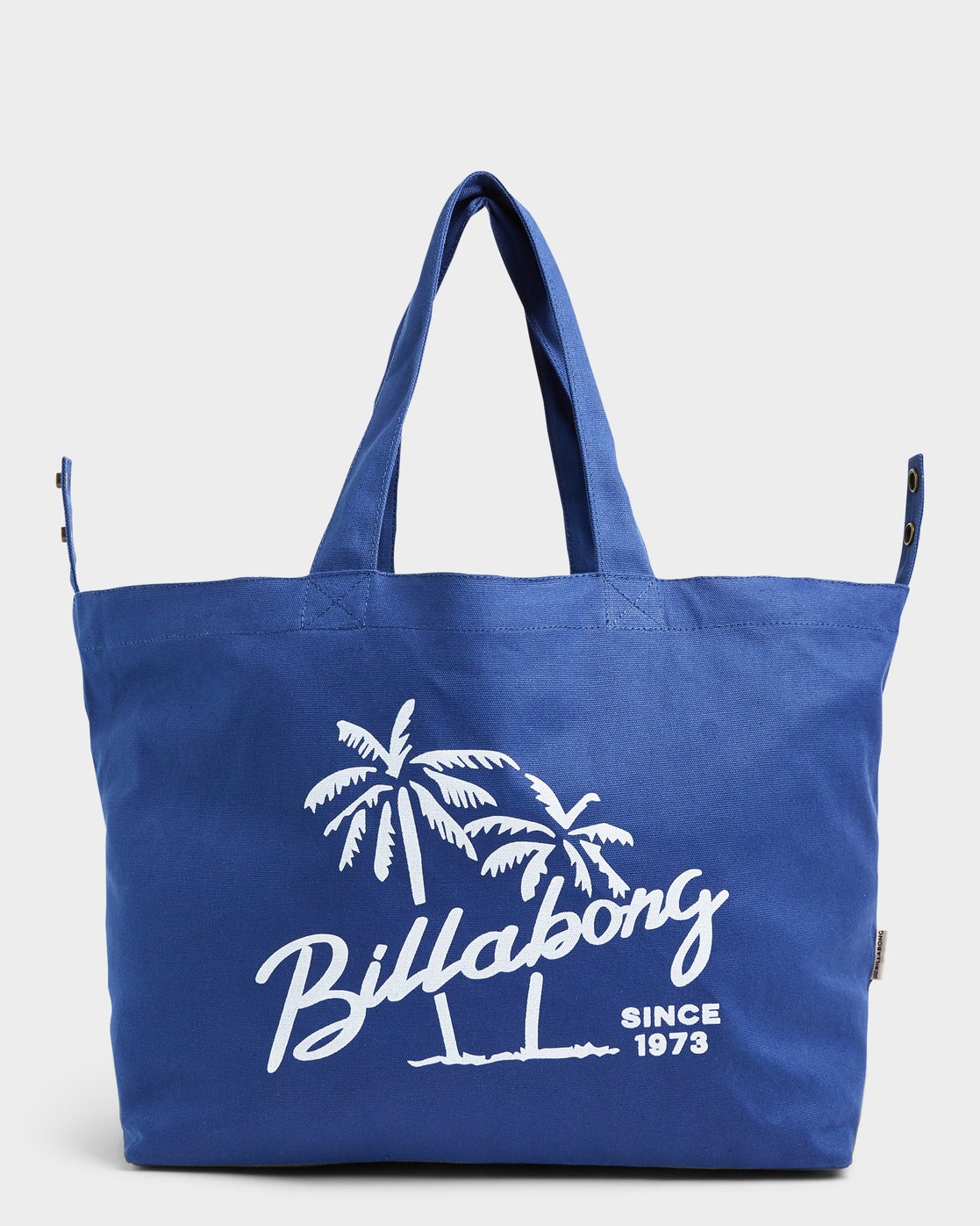 Tropics Beach Bag 6692117 Billabong