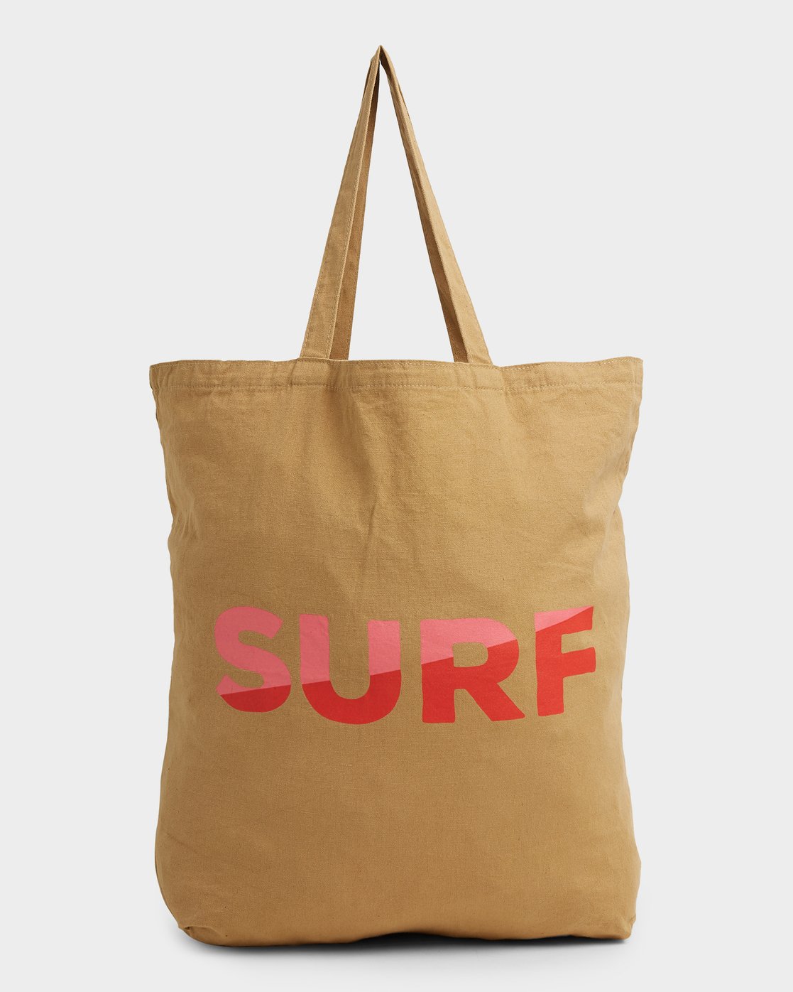 Surf Tote Bag 9353470640452 Billabong