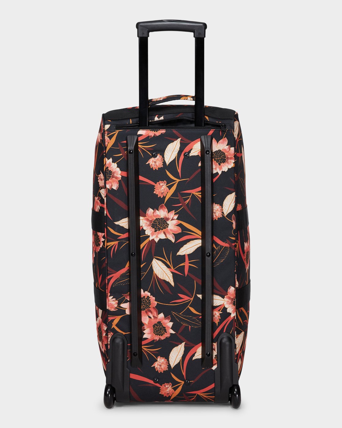 Check In Travel Bag 6692253 Billabong