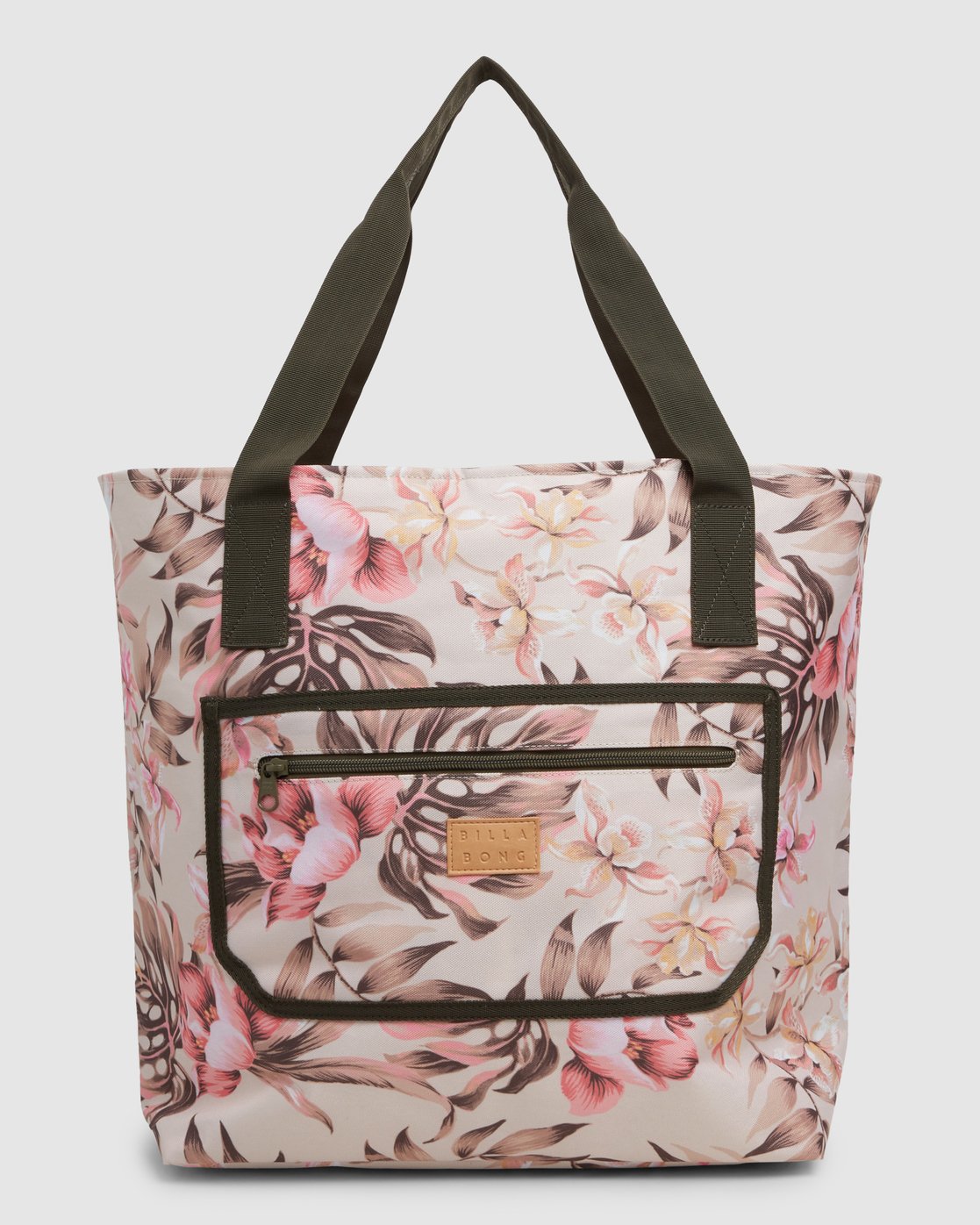 billabong esky bag