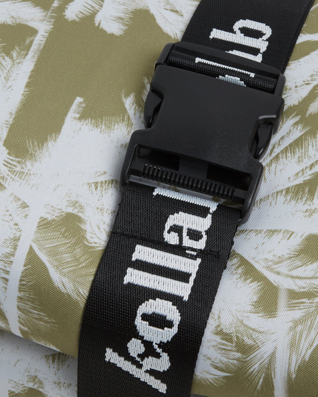 Kollab Pretty Palms Picnic Mat 6692547M Billabong