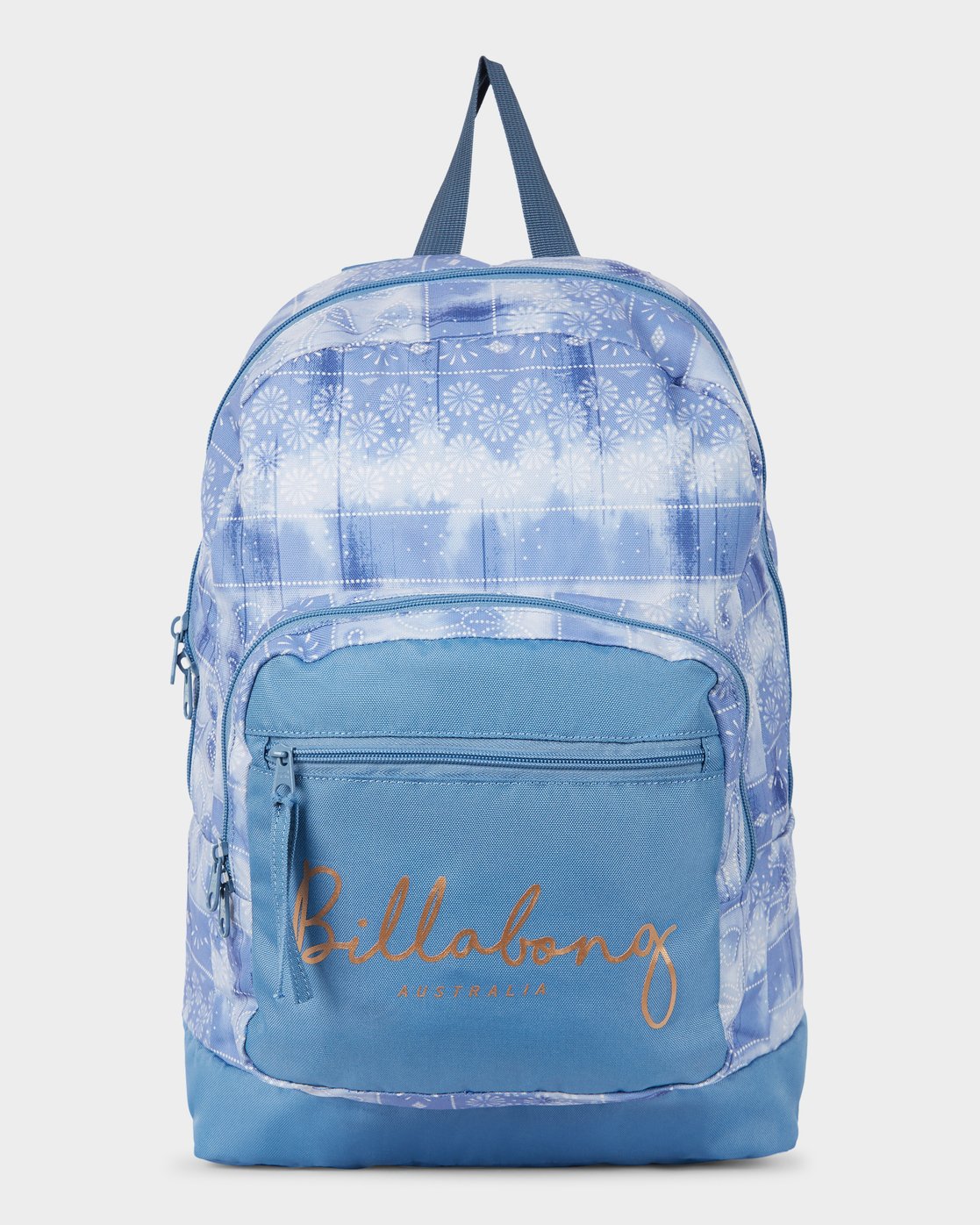 billabong backpacks australia