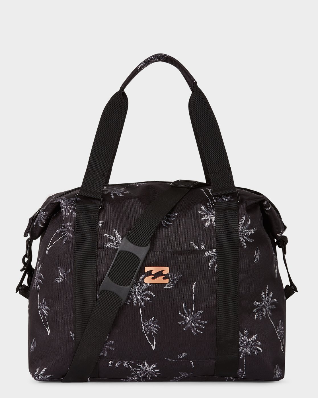 billabong weekender