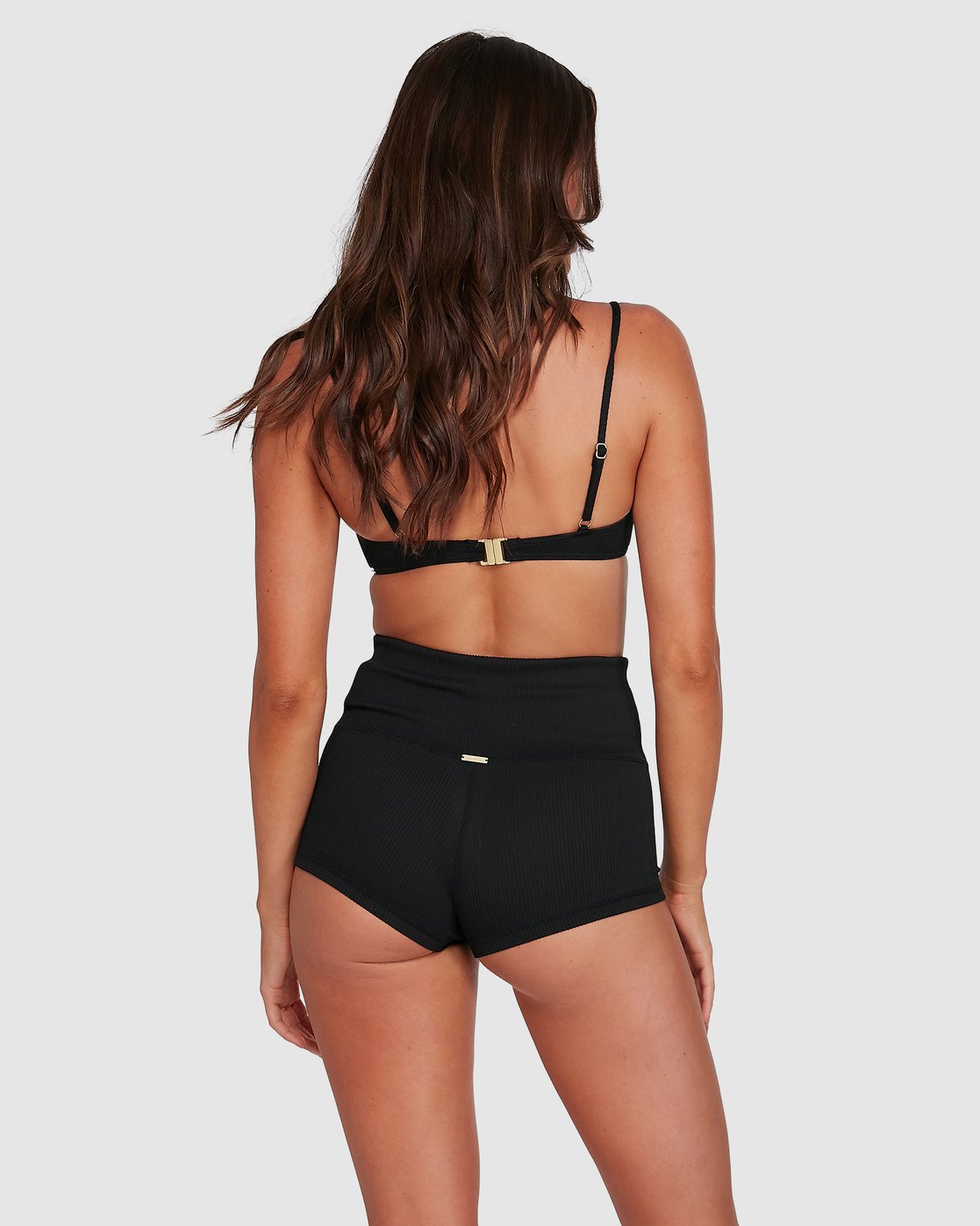 billabong marina surf short