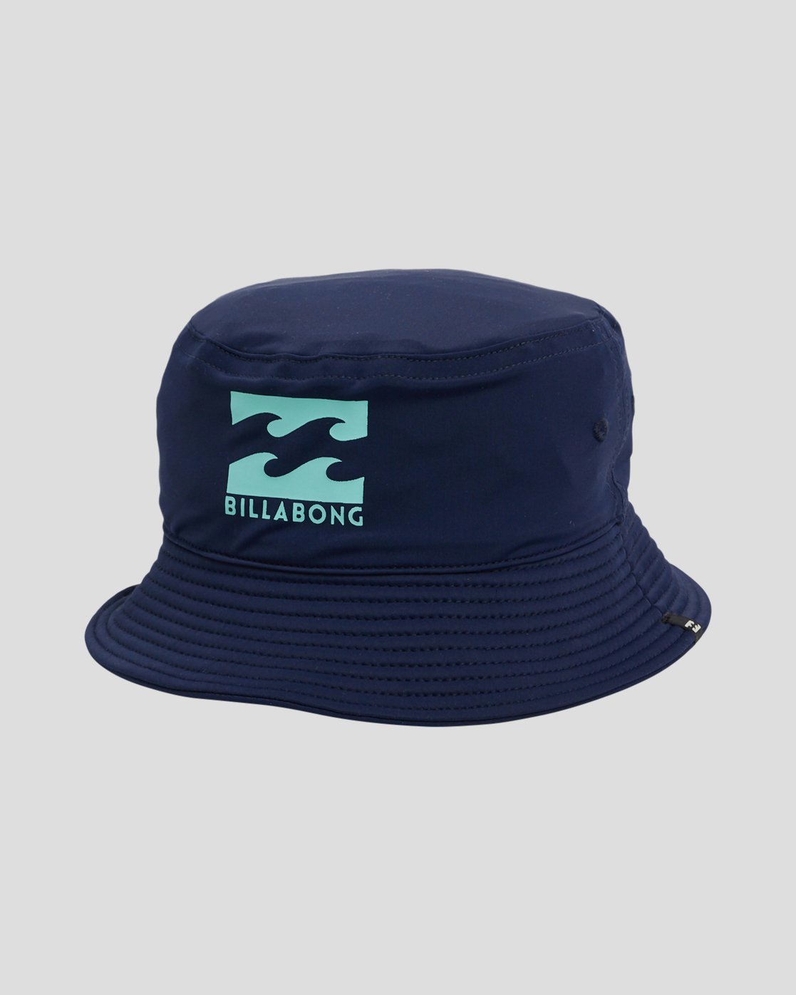 Groms Beach Day Bucket Hat 9355844133829 | Billabong