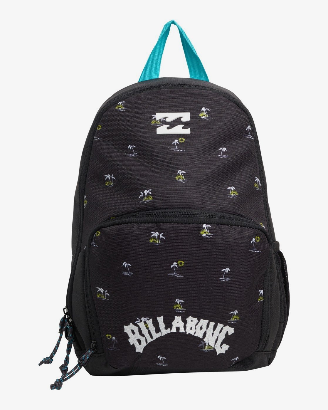 billabong groms backpack