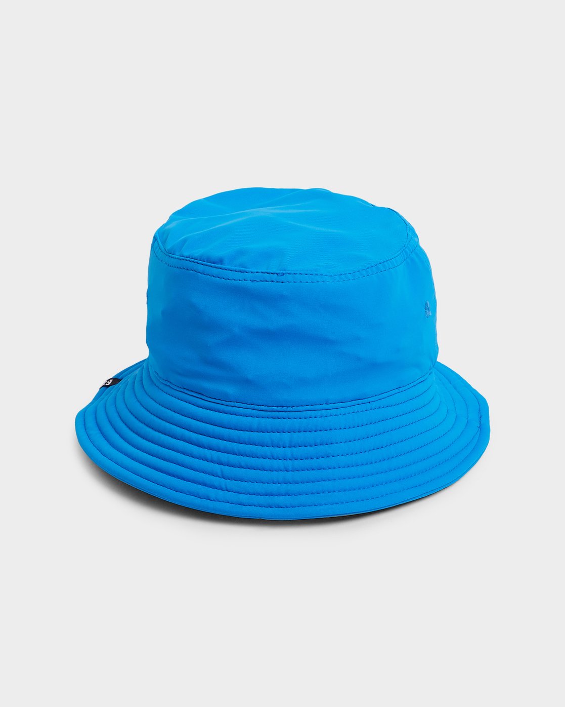 Groms Beach Day Bucket Hat 9353470645501 Billabong