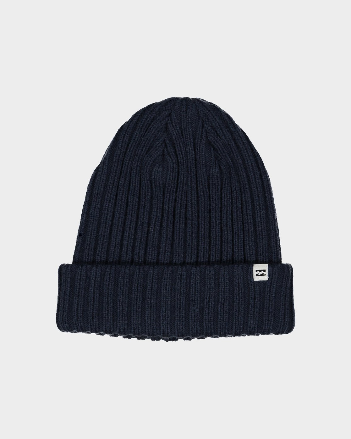 billabong arcade beanie