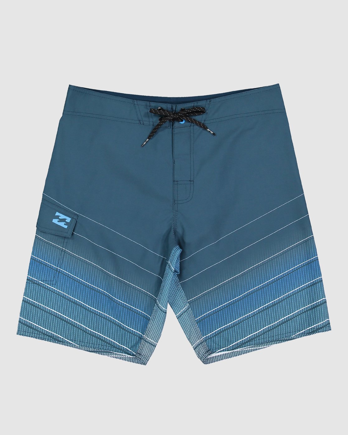 Boys Vault Original Boardshorts Billabong