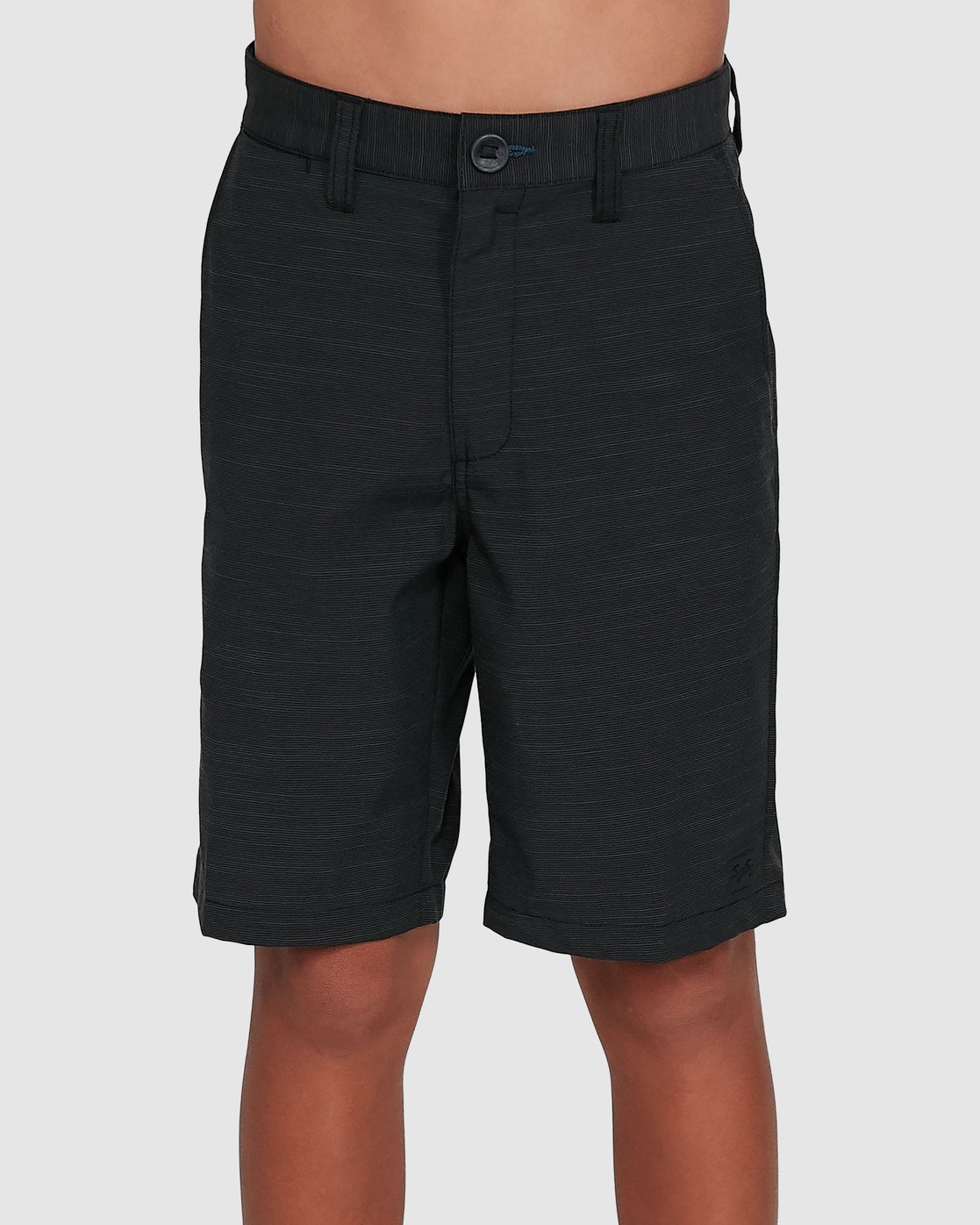Boys Crossfire Slub Walkshorts 8503700 