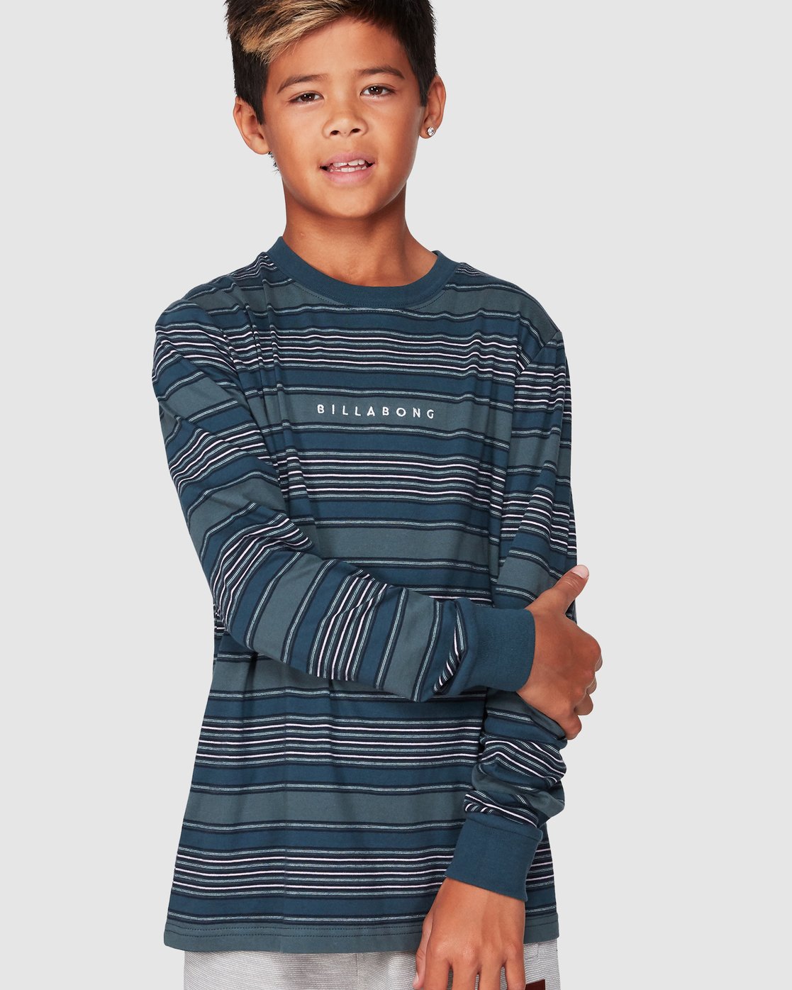 billabong long sleeve tee