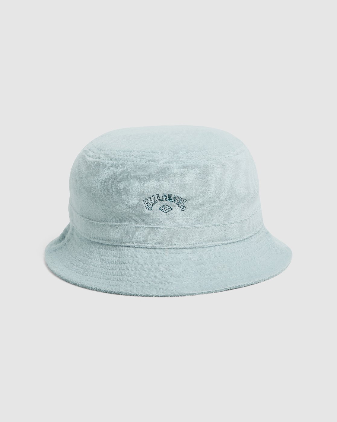 billabong wave washed bucket hat