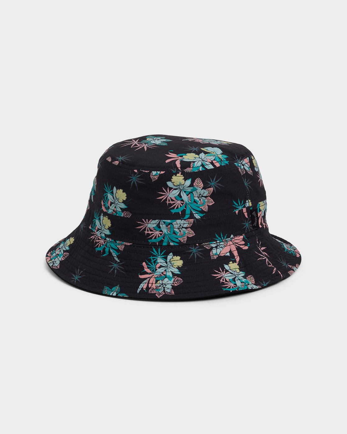 bucket billabong