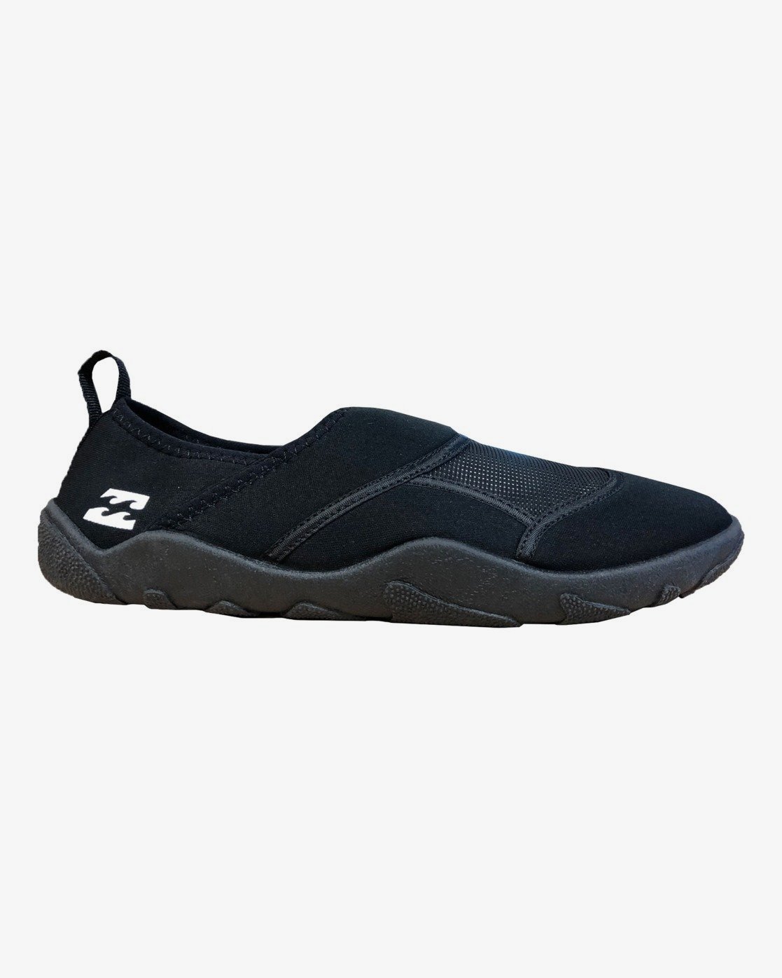 mens billabong shoes