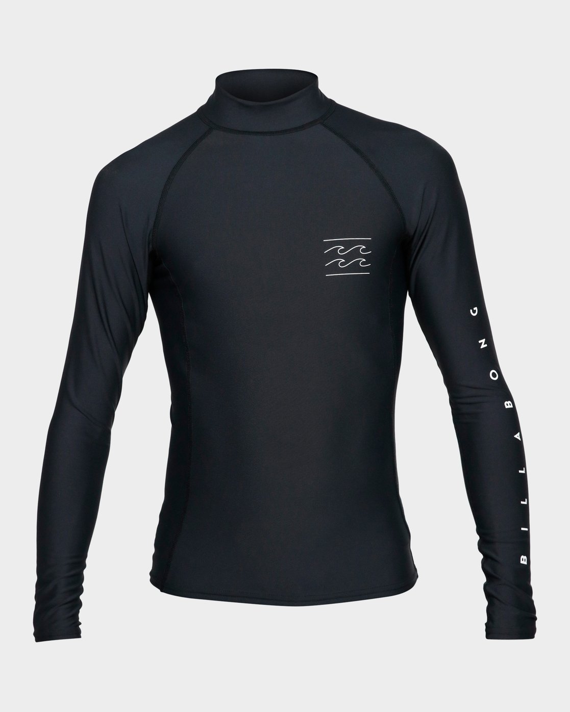 boys long sleeved vests